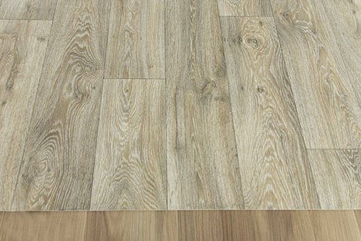 Wykładzina PCV Start Akron 6 szerokość 2 m