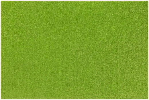 Dywan Dynasty 41 seledyn