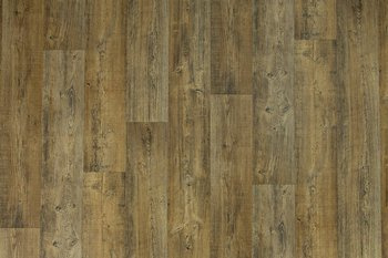 Wykładzina PCV Bingo Argentina 593 szerokość 2 m