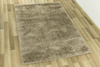 Dywan Shaggy Puffy S001a X-vizion
