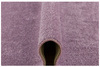 Dywan Lazio-Heather 14 fioletowy