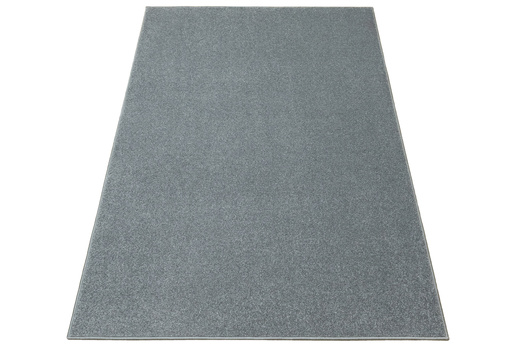 Dywan Brighton 275 Szary na filcu