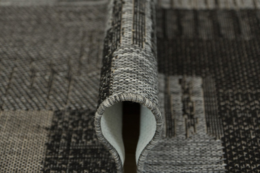 Antypoślizgowy Chodnik Scandigel 706/DM9Q szerokość 67 cm