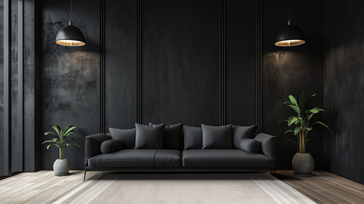 Dywan Milano 090 vizion/beige Beż Krem Ramka Frędzelki