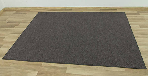 Dywan Jaguar szaro-bordo 178