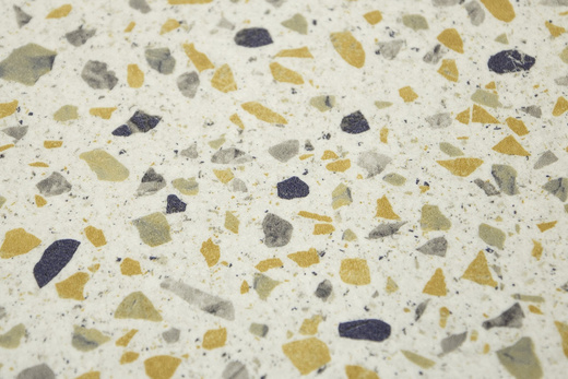 Wykładzina PCV Nova Marmette 583 Lastryko szerokość 3 m