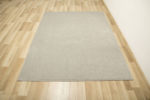 Dywan Corfu 76 Melanż Szarości