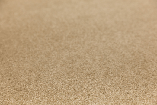 Dywan Tiffany 72 Beż