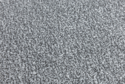 Dywan New Montego 173 Szary Melanż