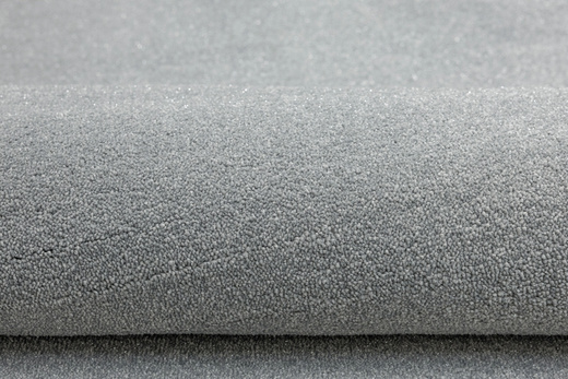 Dywan Pearl-Flash 80 Jasny Szary Srebrny