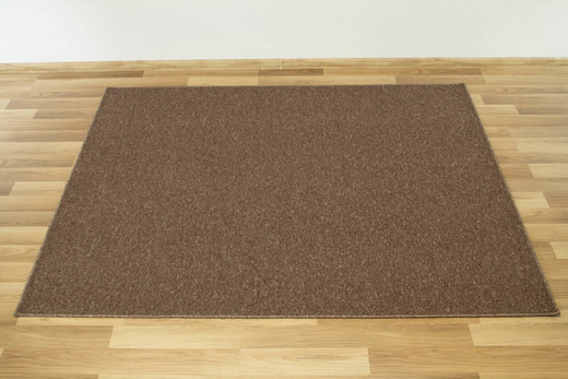Dywan Turbo 9617 Mocca