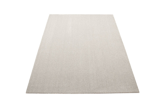 Luksusowy Dywan Monarch 75 Szary