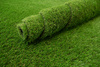Sztuczna Trawa All Star Zieleń szerokość 2 m