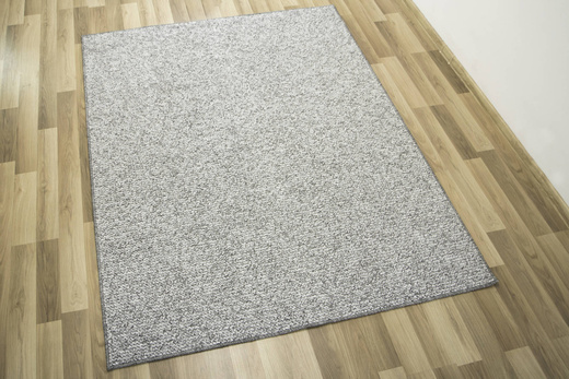 Dywan Ohio 8124 Szary