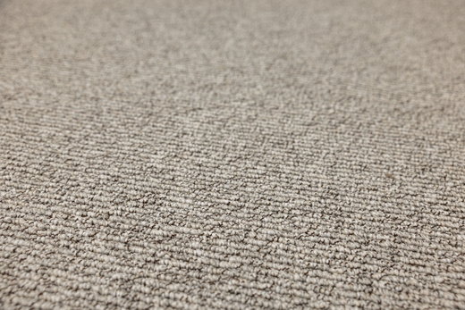 Wykładzina Pętelkowa Dartmoor Szary Beż Melanż szerokość 4 m