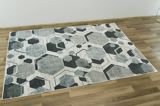 Dywan Genova 38492699950