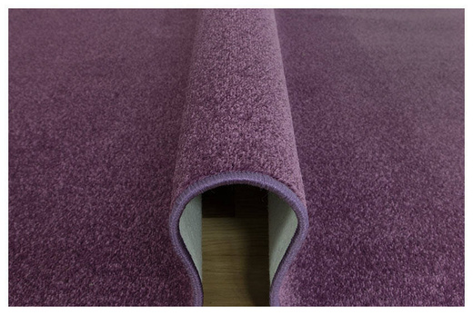 Dywan Dynasty 45 fiolet