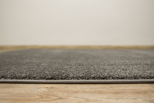 Dywan Dziecięcy Lima 2081A d.grey Grafit