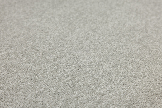 Wykładzina Cancun 279 Szara szerokość 5 m