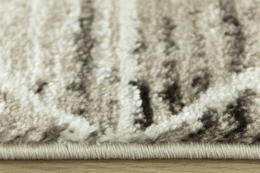 Dywan FEEL 2268B beige/cream