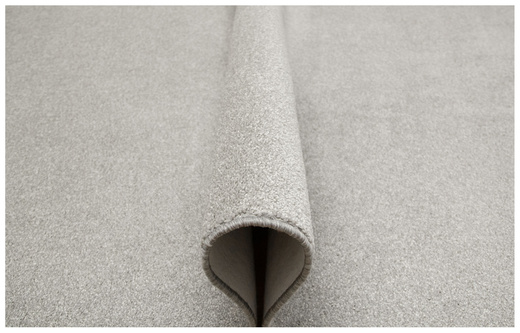 Dywan Envoy 71 Szary