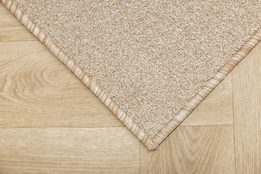 Dywan Lazio-Heather 71 Beż Krem Melanż