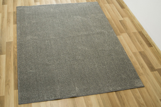 Dywan Caruso 75 Szary