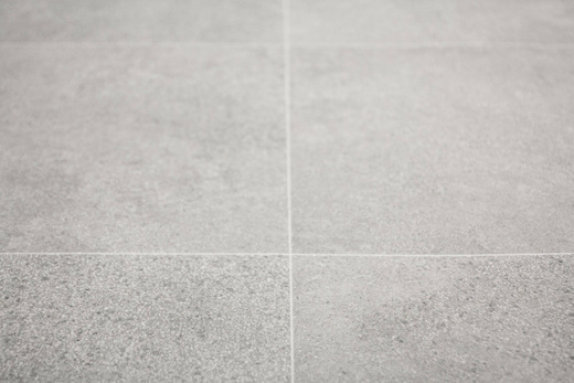 Wykładzina PCV Vigan Tempesta 593 szerokość 1 m