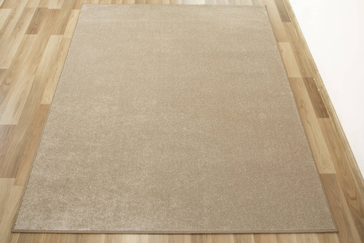 Wykładzina Galaxy 68 Piaskowy Beż szerokość 4 m