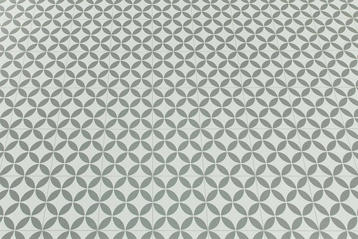 Wykładzina PCV Bubblegum Magali 091 szerokość 0,95 m