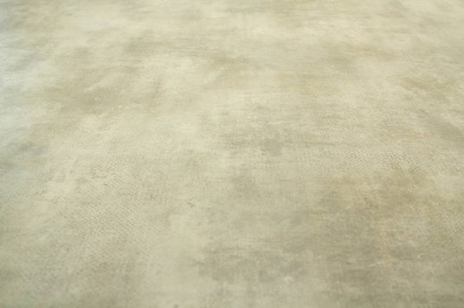 Wykładzina PCV Eruption Dion 1 Beton Szary szerokość 1,5 m