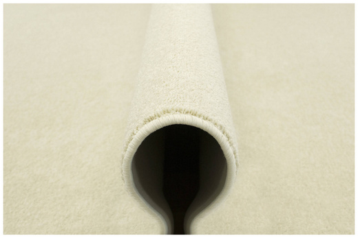 Dywan Carousel 69 Krem