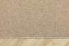 Wełniana Wykładzina Blenheim 290 Beż szerokość 4 m