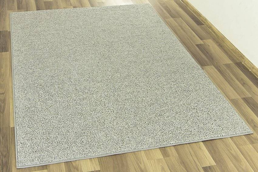 Dywan Mabelie 372 szary