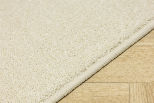 Dywan Dynasty 60 krem