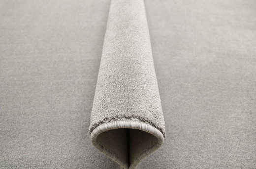 Dywan Mauritius 274 Szary