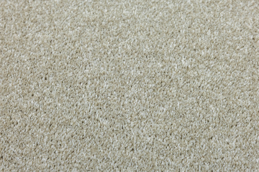Dywan Domingo 172 Beż Krem Kaszmir melanż na filcu