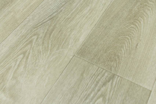 Wykładzina Obiektowa Pcv Activia Latur 1 szerokość 4 m