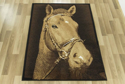 Makata Nairobi głowa konia 542808/50941