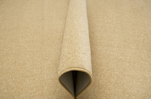 Dywan Dynasty 70 ciemny beż