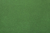 Wykładzina Igłowana Nop Grass 41 Zieleń szerokość 2 m 