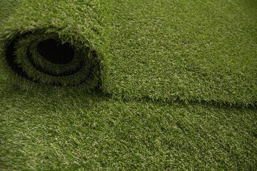 Sztuczna trawa Imperial 3318 Zieleń szerokość 2 m