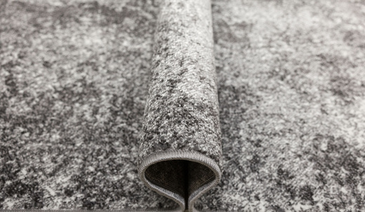 Chodnik Mira 24058/160 Szary Beton szerokość 120 cm