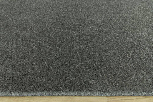 Dywan Dynasty 76 grafit