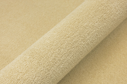 Wykładzina Tiffany 71 Beż szerokość 3 m