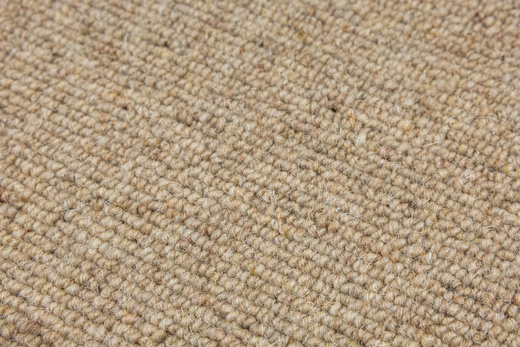 Wełniana Wykładzina Blenheim 290 Beż szerokość 4 m