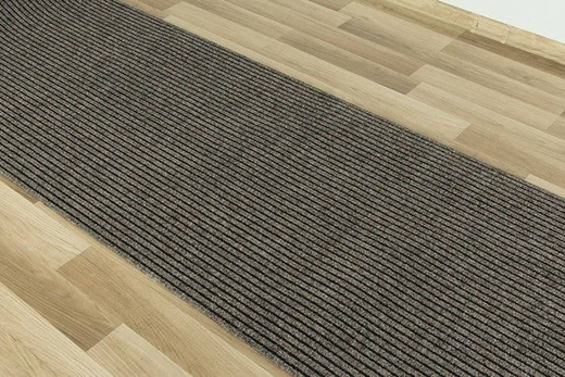 Wycieraczka granada 69 beige szerokość 120 cm