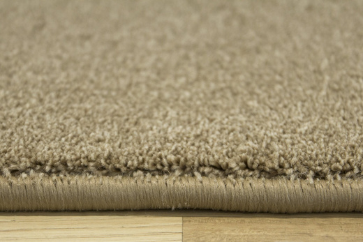 Dywan Vermont 92 Beż Cappuccino
