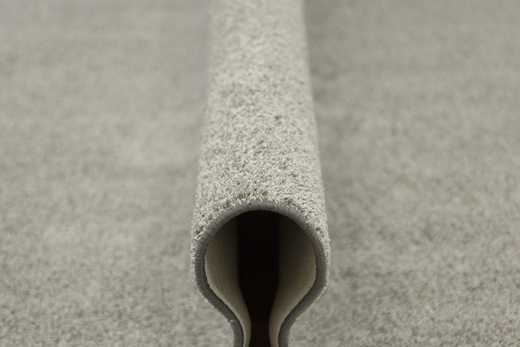 Dywan Prince 75 Szary