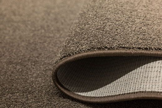 Dywan Excellence 91 Brąz Poliamid